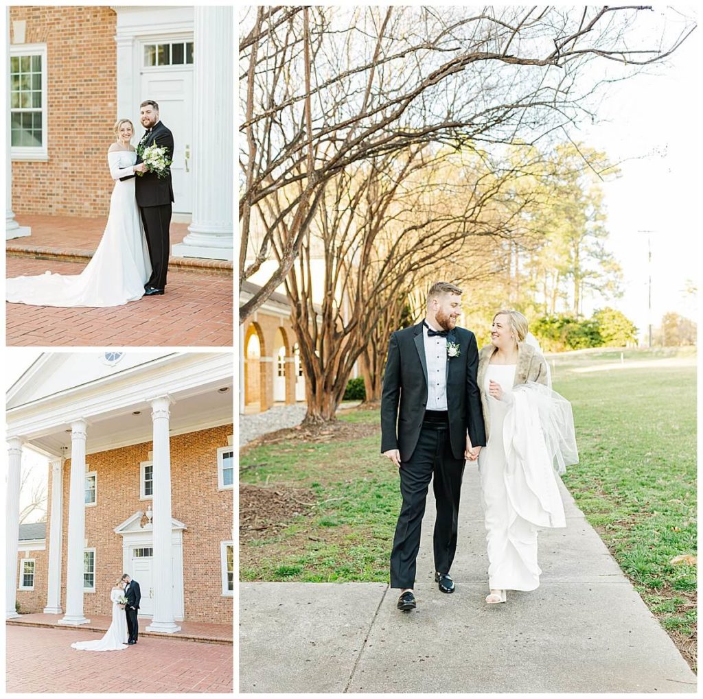 Raleigh North Carolina, North Carolina Museum of Art, Wedding, Raleigh Wedding, Southern Wedding, North Carolina Wedding Photographer, Raleigh Wedding Photographer